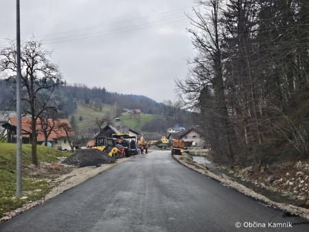 Županje njive1